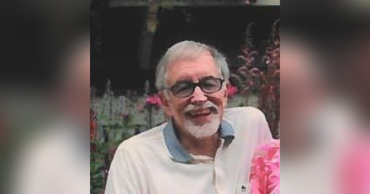 Richard Haas Obituary Mar 14, 2023 Kent, OH