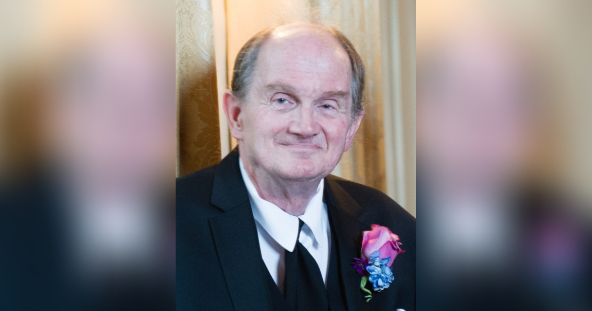 Dale Clarke Obituary Jul 21, 2023 Kent, OH