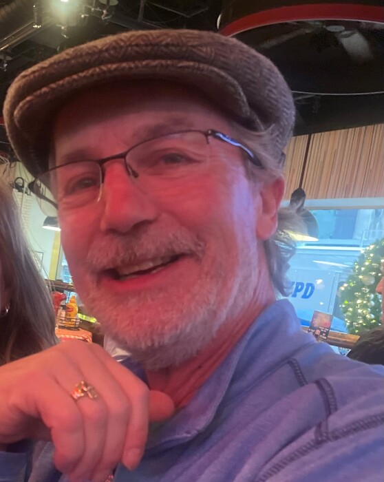 Michael Finley Obituary September 29, 2023 Bissler & Sons Funeral