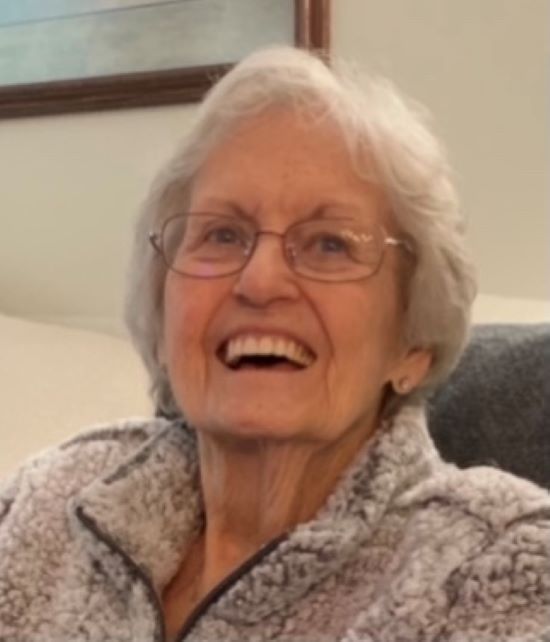 Nora Kegley Obituary July 12, 2021 Kent, OH