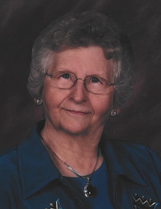 Candace Thaxton Obituary Apr 9, 2022 Kent, OH