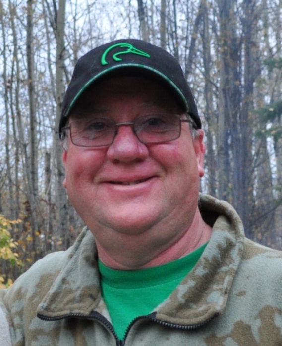 Richard Winger Obituary May 28, 2022 Mission View Funeral Chapel