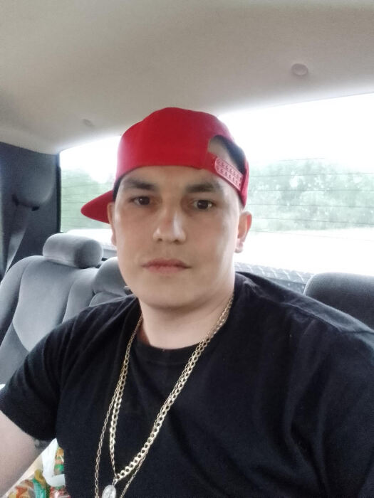 Joseph James Gladu (Joe) Obituary Oct 14, 2022 Lac La Biche, AB