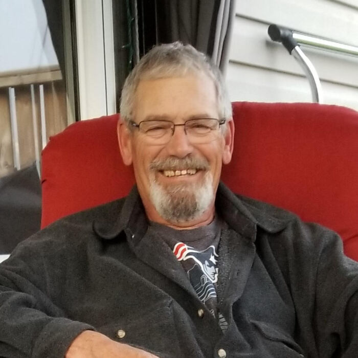 Leonard MacDonald Obituary May 23, 2023 Mission View Funeral Chapel