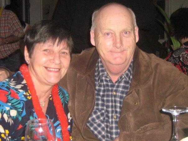 Obituary for Gerald Hart J.M. Jobes Funeral Home