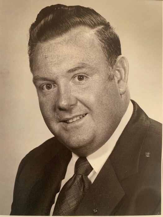 Charlie Chaisson Obituary September 27, 2021 J.M. Jobes Funeral