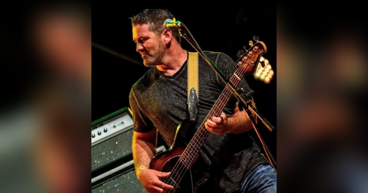 Cory Keeping Obituary Dec 9, 2022 Sydney Mines, NS