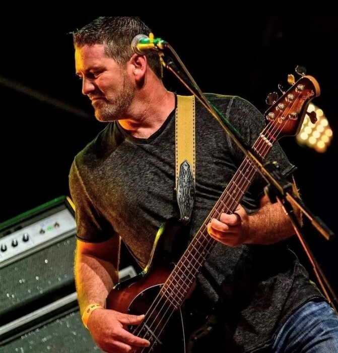 Cory Keeping Obituary Dec 9, 2022 Sydney Mines, NS