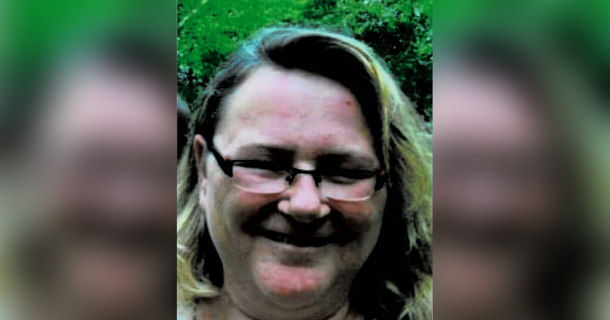 Kimberly Donovan Obituary December 14, 2023 J.M. Jobes Funeral Home