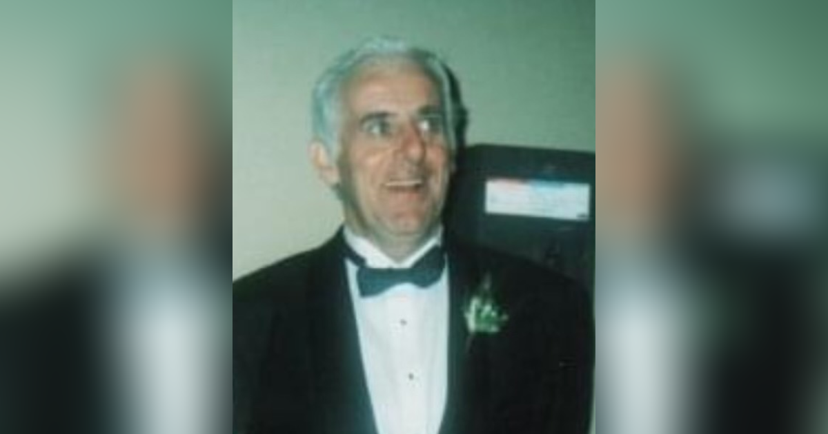 David "Maxie' Maxwell Obituary Jan 30, 2024 Sydney Mines, NS