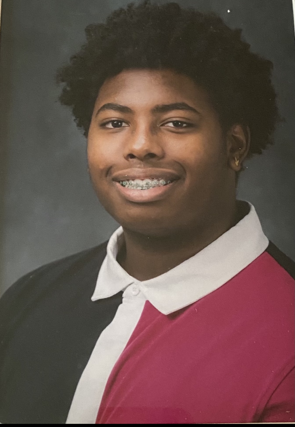 Jaden White Obituary Dec 29, 2020 Malden, MA