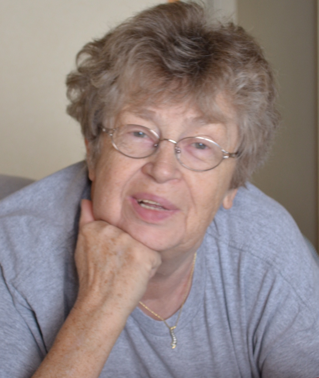 Obituary for Hankinson Traudel Weir Mac Cuish Family Funeral Home