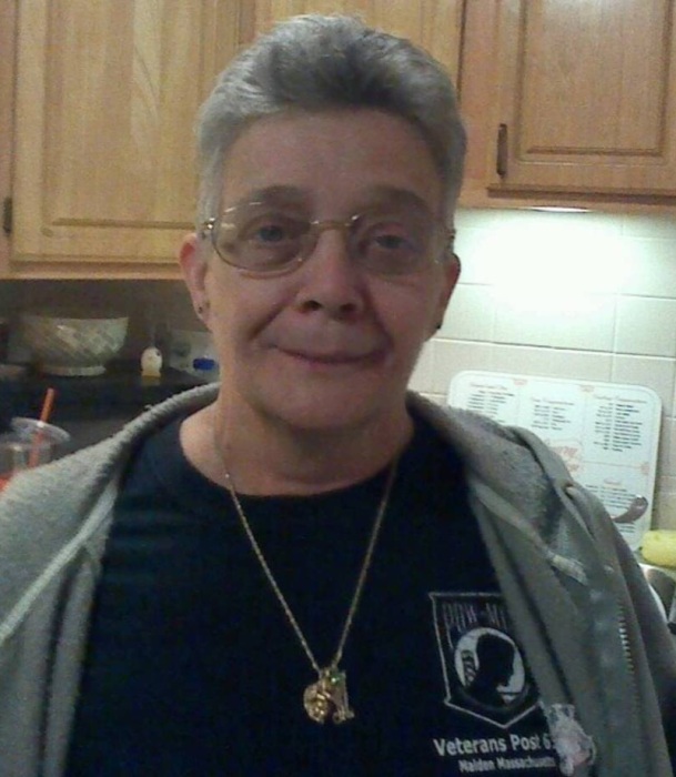 Nancy Conlan Obituary August 23, 2022 Weir Mac Cuish Family Funeral