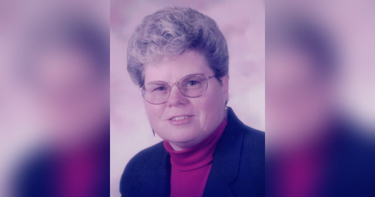 naugle funeral home quakertown