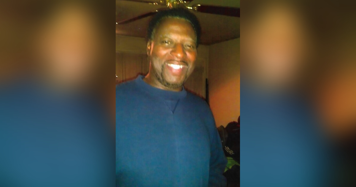 Vance White Obituary September 18, 2022 Scotland Neck, NC