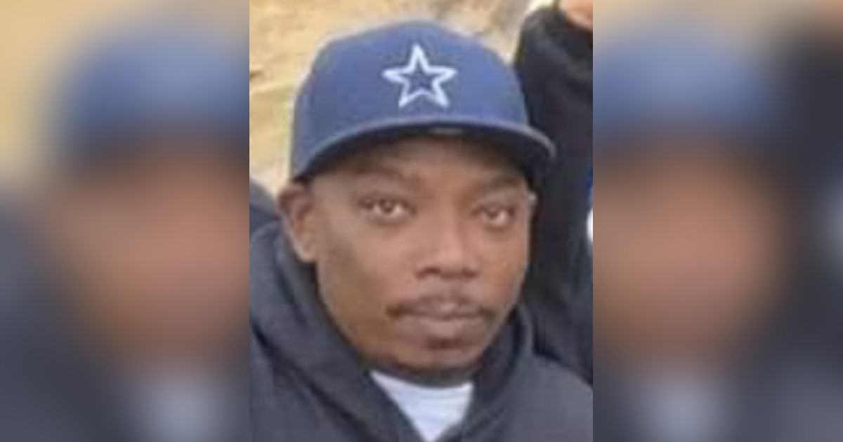 Archie Shields Obituary December 5, 2022 New Beginnings Funeral