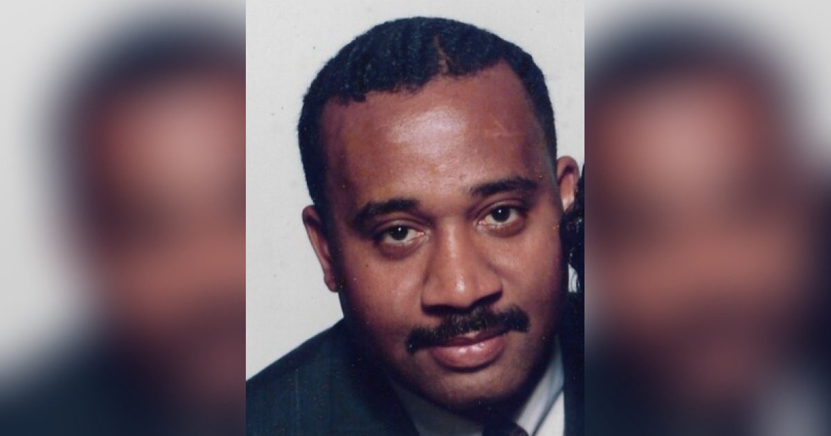 Ernest White Obituary June 2, 2023 Scotland Neck, NC