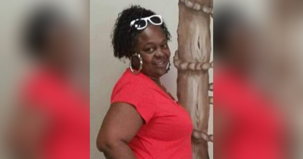 Dorothy Ruffin Obituary Jun 7, 2023 Scotland Neck, NC