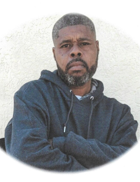 Albert Joyner, Jr. Obituary September 14, 2023 Scotland Neck, NC