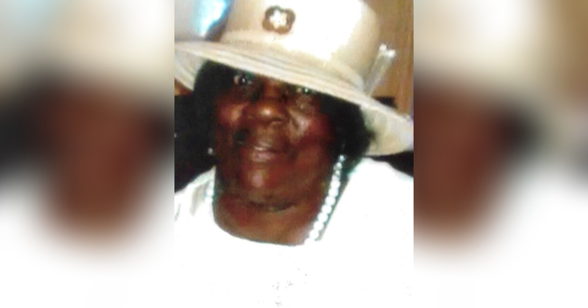 Teresa Sanders Obituary November 17, 2023 New Beginnings Funeral