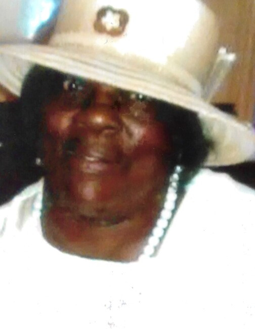 Teresa Sanders Obituary November 17, 2023 New Beginnings Funeral