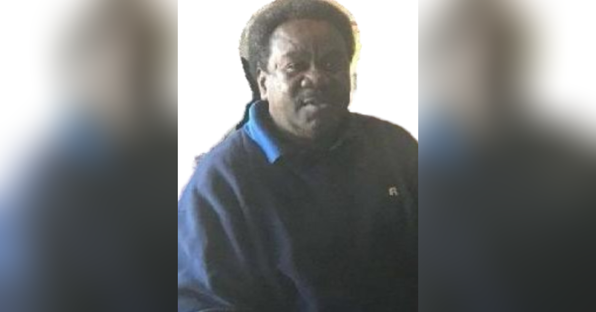 Calvin Hill Obituary Dec 11, 2023 Scotland Neck, NC