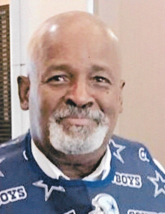 Dennis Powell Obituary December 28, 2023 Scotland Neck, NC