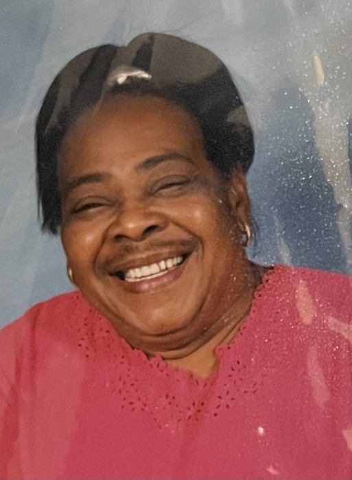 Dorothy Mills Obituary March 8, 2024 Scotland Neck, NC