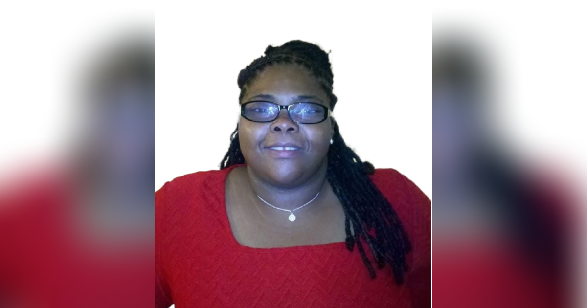 Tanya Wiggins Obituary June 17, 2024 Scotland Neck, NC