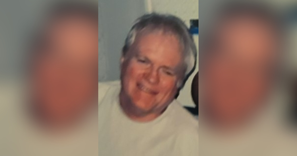 Ralph Rasmussen Obituary Sep 27, 2022 Great Falls, MT