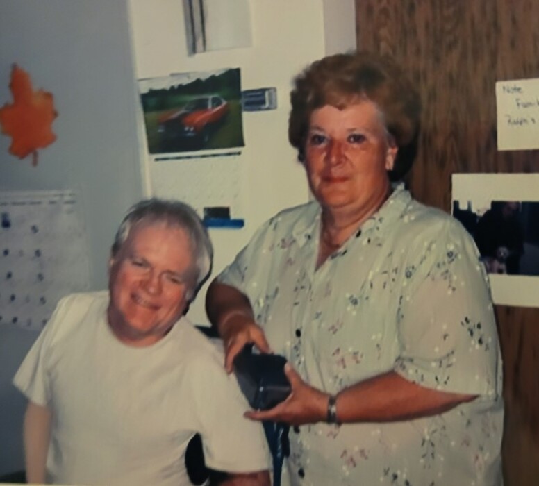 Ralph Rasmussen Obituary Sep 27, 2022 Great Falls, MT