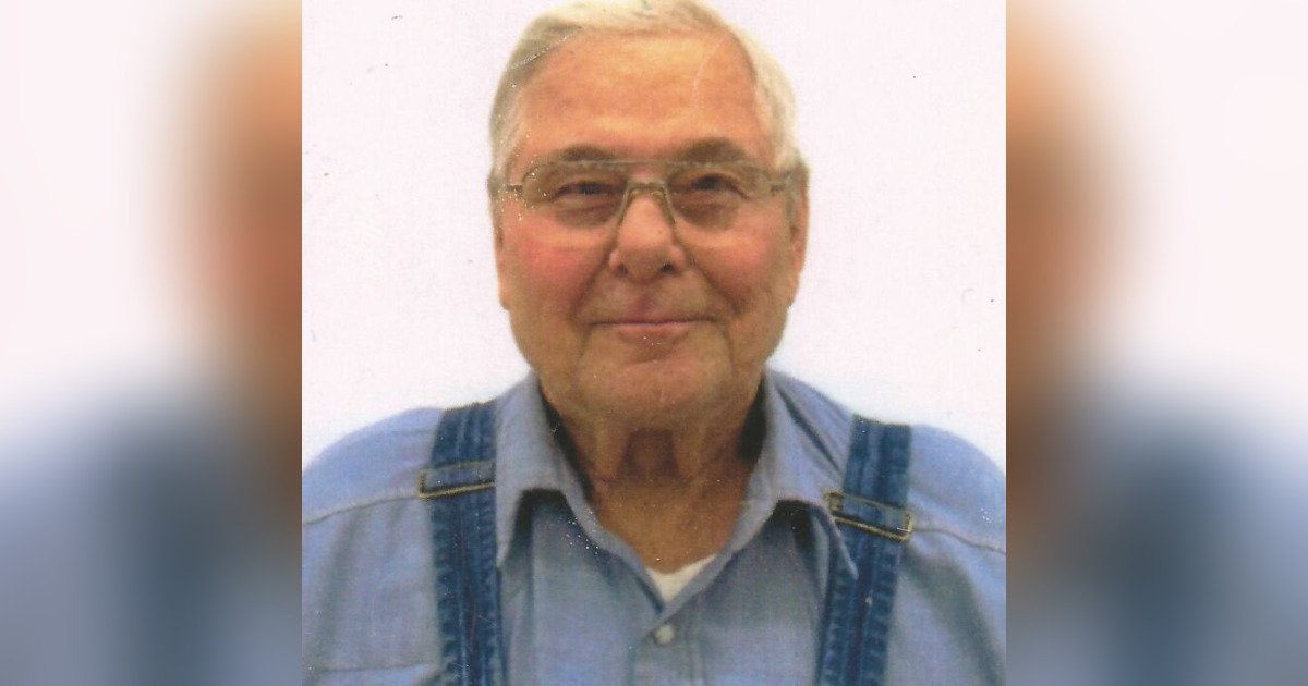 James Ranieri Obituary Apr 9, 2023 Great Falls, MT