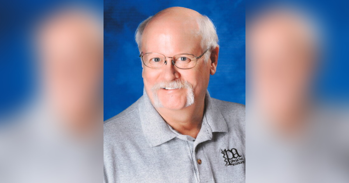 Obituary for Rodney Lutes June 12, 2023 Great Falls, MT