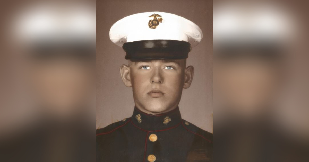 Obituary for James Doland June 27, 2023 Great Falls, MT