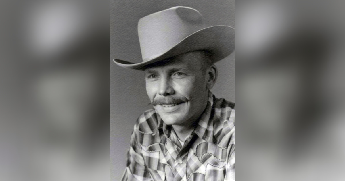 Obituary for Dr. Bradford "Brad" DVM July 25, 2023 Great