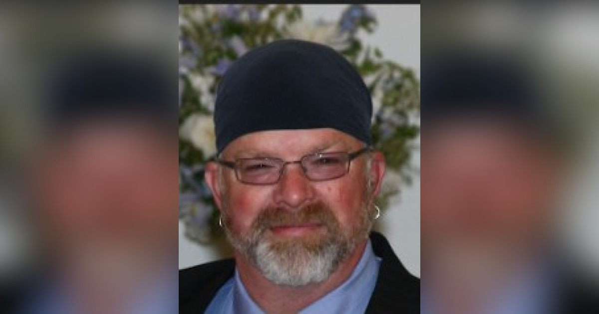 John Talmage Obituary Jun 29, 2024 Great Falls, MT