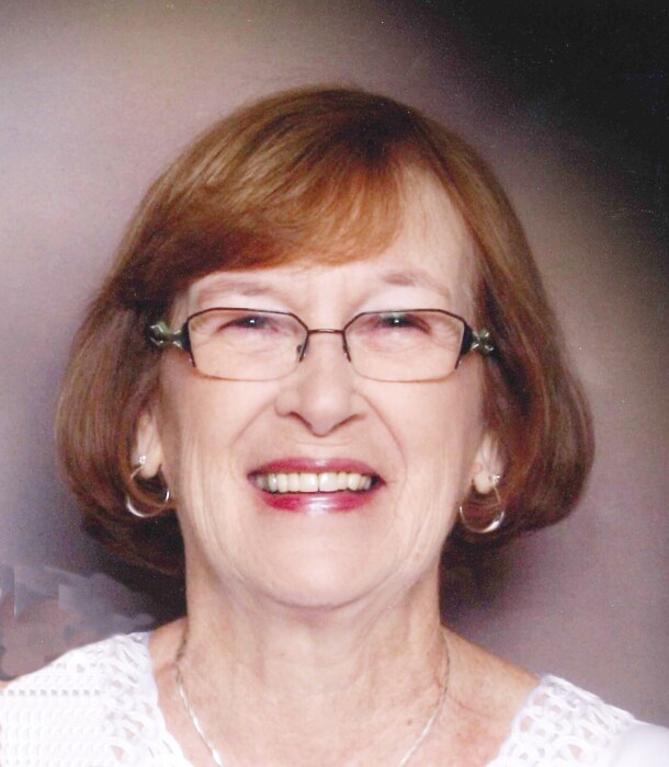 Obituary for Claudette Claire (Coderre) Bourcier Croxford Funeral Home