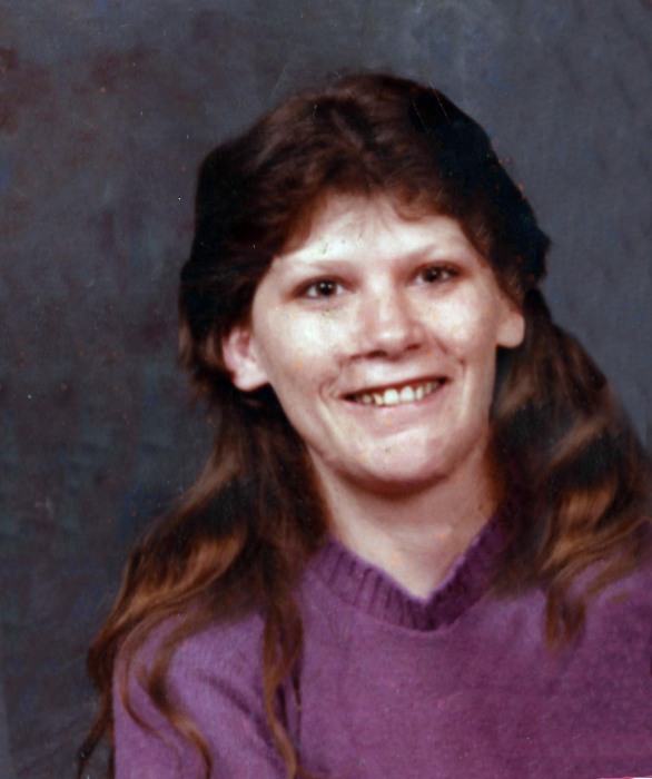 Obituary for Shirley Huntley March 1, 2022 Great Falls, MT