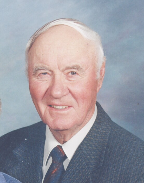 John Rumney Obituary Mar 11, 2022 Great Falls, MT