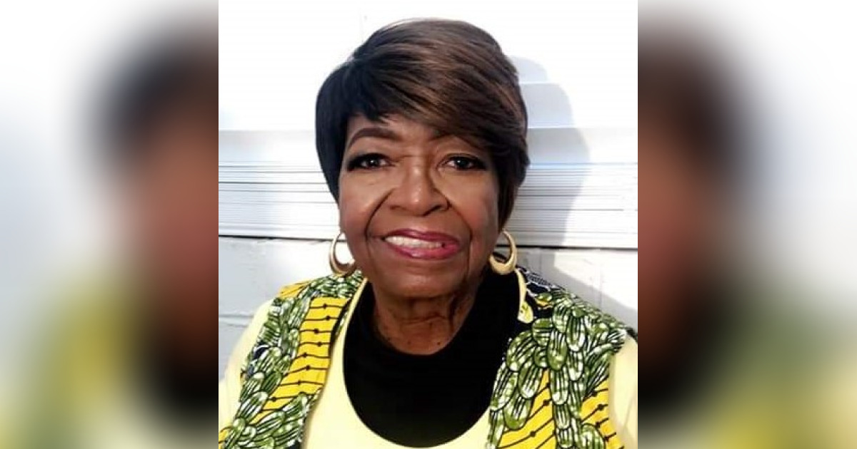 Betty Hightower Obituary | Sep 18, 2022 | Milledgeville, GA