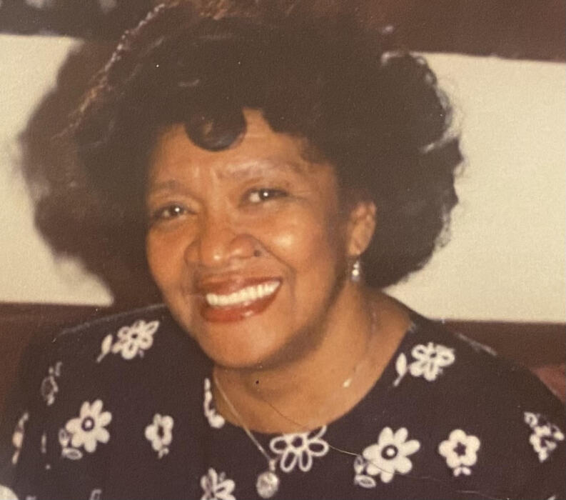 mary-stanley-obituary-jan-28-2023-milledgeville-ga