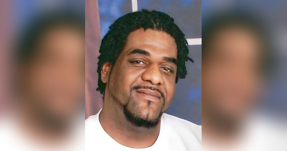 Norris McCormick, Jr. Obituary November 20, 2023 Milledgeville, GA