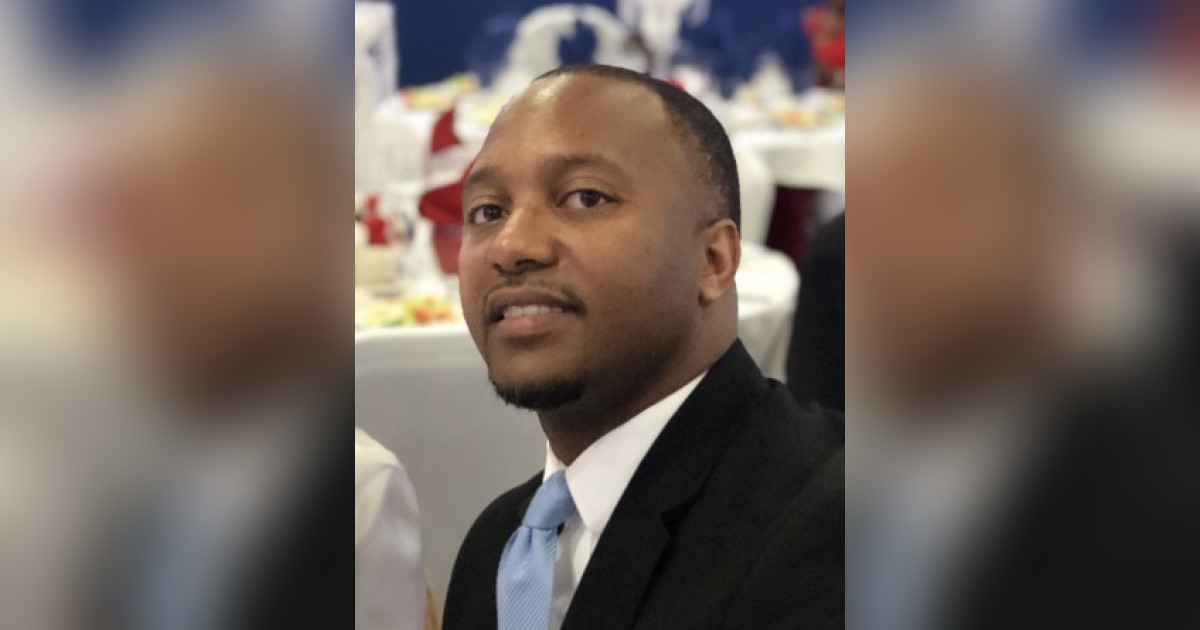 William Hooks Obituary Jan 13, 2024 Milledgeville, GA