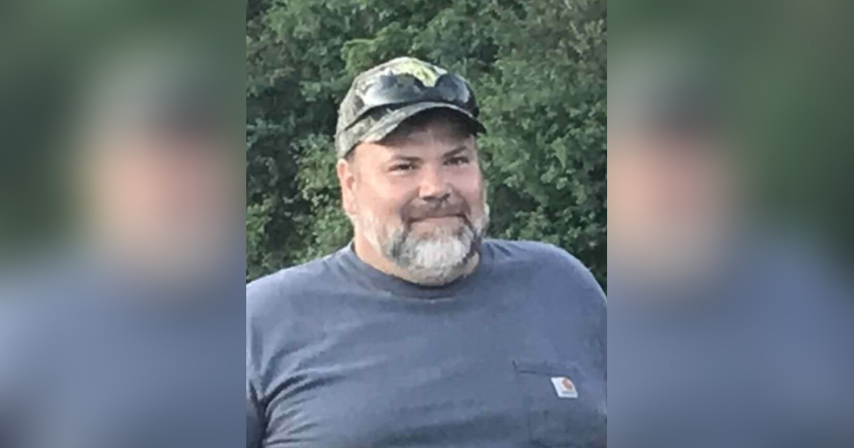Raymond Lacasse Sr. Obituary Oct 7, 2022 Hardwick, VT