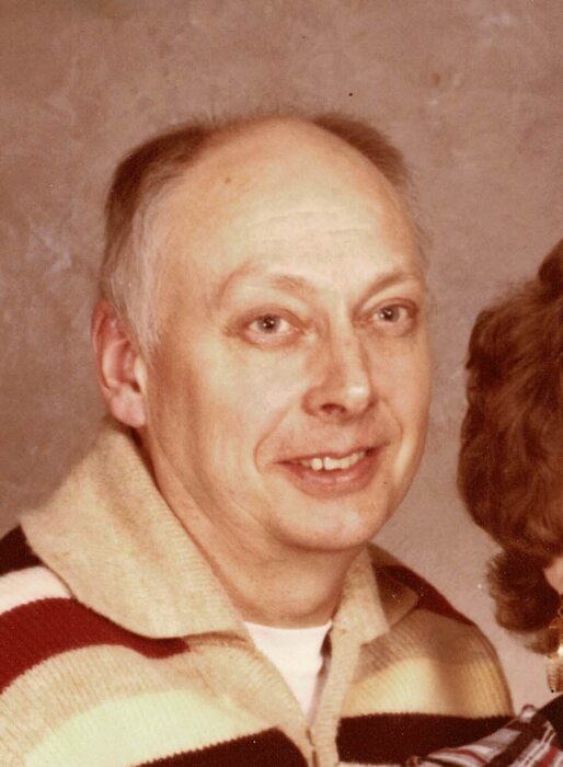 Roland Payne, Sr. Obituary October 14, 2022