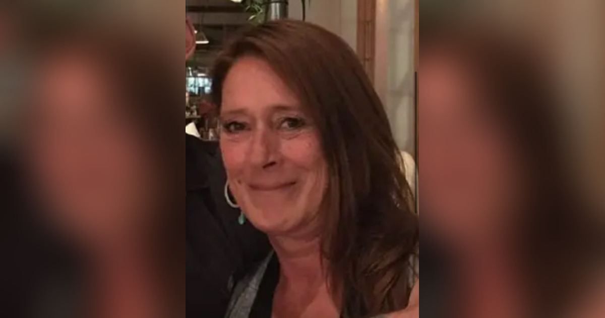 Joan Watson Obituary March 18, 2023 Hardwick, VT