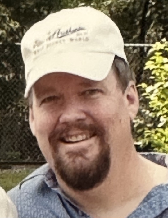 Brian Palmer Obituary Nov 18, 2023 Hardwick, VT