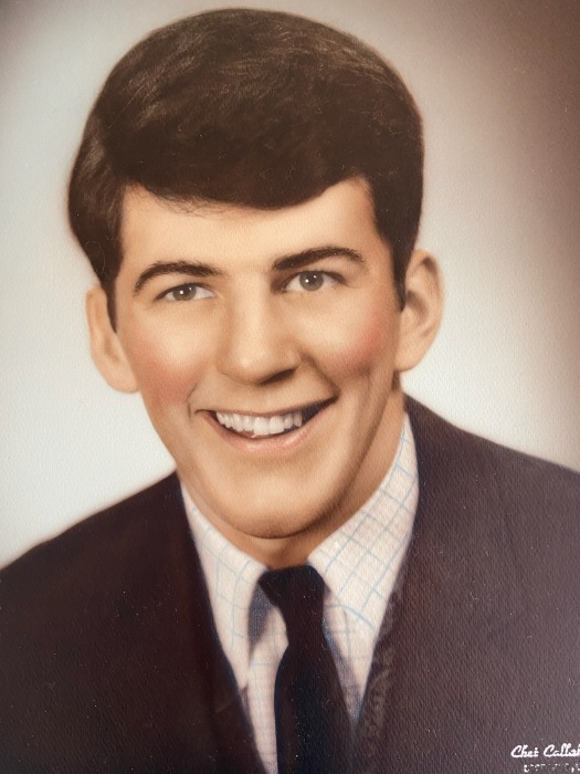 Lorraine Easton's Instagram, Twitter & Facebook on IDCrawl