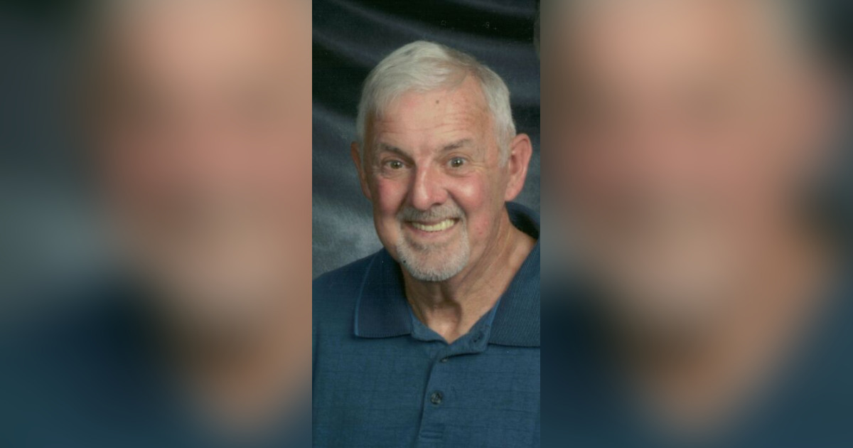 roberts home medical inc