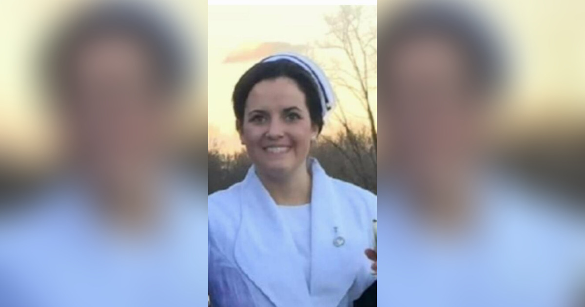 Nora Kinnison Obituary September 8, 2022 White Funeral Home, Inc